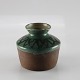 Chris Moes vaseStentøj11 cm