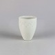 RC kop4484Blanc de chine