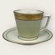 Royal CopenhagenDagmarKaffekop#9481*100Kr