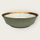 Royal CopenhagenDagmarServing bowl#9593*DKK 300