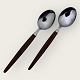 Teak cutlerySpoon*DKK 40