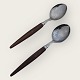 Teak bestikTe ske*30Kr