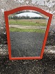 MirrorPainted frameDKK 400