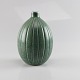 Saxbo vase108Rillet 17,5 cm