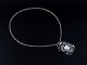 item no:
532617 item no:
532617