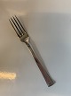 Evald Nielsen Nr 32 CongoFrokostgaffel 17,5 cm