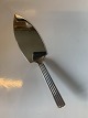 Lagkage Spade #GeorgJensen #Bernadotte Længde 22,3 cm ca
