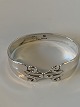 Silver napkin ring HC Andersen silverSOLD