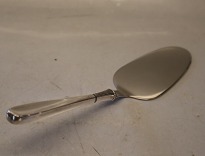 Ascot Sterling S�lv Bestik
