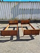 emne nr: 73636
