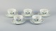 item no:
533041 item no:
533041