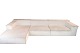 Baseline Chaiselong Sofa - Model Baseline - Jens Juul Eilersen