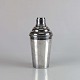 Westercocktail shaker