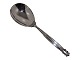 Georg Jensen KongeStor serveringsske 24 cm.