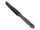 Georg Jensen AcornExtra small knife 11.5 cm.
