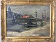 emne nr:
533676