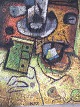 emne nr:
533684