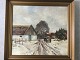 emne nr:
533712