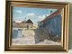 emne nr:
533713