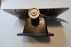 For collectors:Märklin circular sawAbout 14,5cm