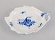 item no:
533976 item no:
533976