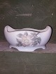 Royal Copenhagen porcelain jardiniere​bowl
