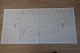 Vægstykke/Forstykke/kommodestykke/"gardin"Smukt gammelt broderet stykke med hvidt håndbroderi98cm x 60cmAntikt, dansk linned og olmerdug er vores speciale