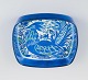 item no:
534256 item no:
534256