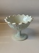 Candy bowlHeight 10.5 cm