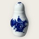 Royal CopenhagenBraided blue flowerSalt shaker#10/ 8225*DKK 150