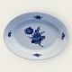 Royal CopenhagenBraided blue flowerServing dish#10/ 8015*DKK 250