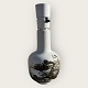Royal CopenhagenDiana serienLampe#1086/ 5440*700Kr