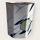 Royal CopenhagenFloreanaVase#261 / 5578*DKK 800