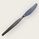 SavoySterling sølvMiddagskniv*475Kr