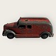 TechnoFire truck*DKK 175