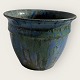 Charles GreberCeramicsFlowerpot*DKK 875