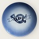 Royal CopenhagenAnniversary giftPostman Association*DKK 150