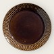 EgersundBrown cake plate*DKK 50