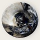 Jeppe Hagedorn-Olsendish*DKK 400