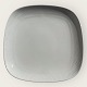 Royal CopenhagenHvedekornFad#14222*200Kr
