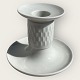 Royal CopenhagenHvedekornLysestage#4034*150Kr