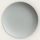 Royal CopenhagenWheat grain / HvedekornCake plate#14211*DKK 45