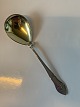 Potato spoon in SilverStamped: HCF and O. MøllerLength 22.5 cm
