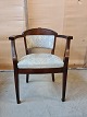 emne nr: 73679