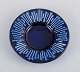 item no:
534913 item no:
534913