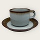 DésiréeDiskosTeacup*DKK 50