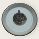 DésiréeThuleCake plate*DKK 25