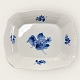 Royal CopenhagenBraided blue flowerserving platter#10/ 8164*DKK 800
