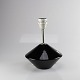HolmegaardbordlampeAstro Stor