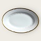 Bing & GrondahlHartmannServing dish#18*DKK 150